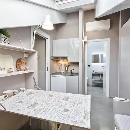 Acadamis Apartment Turin Exterior photo