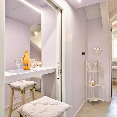 Acadamis Apartment Turin Exterior photo