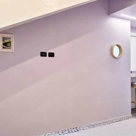 Acadamis Apartment Turin Exterior photo