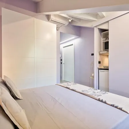 Acadamis Apartment Turin Exterior photo