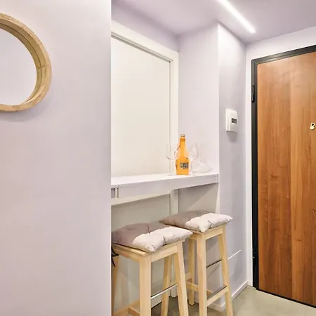 Acadamis Apartment Turin Exterior photo