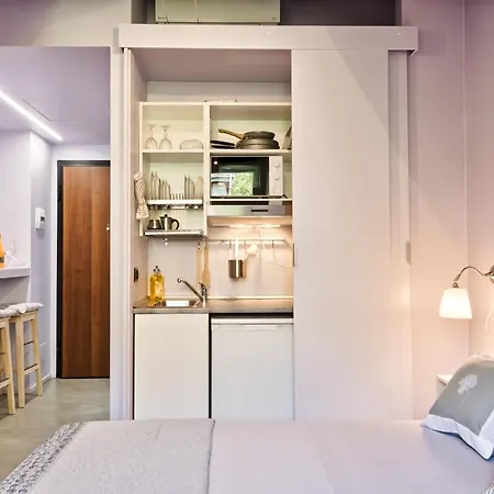 Acadamis Apartment Turin Exterior photo