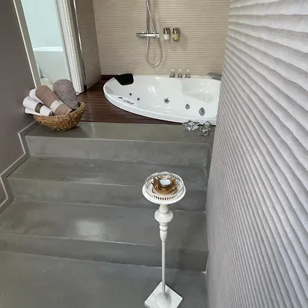 Acadamis Apartment Turin Exterior photo
