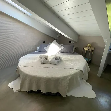 Acadamis Apartment Turin Exterior photo