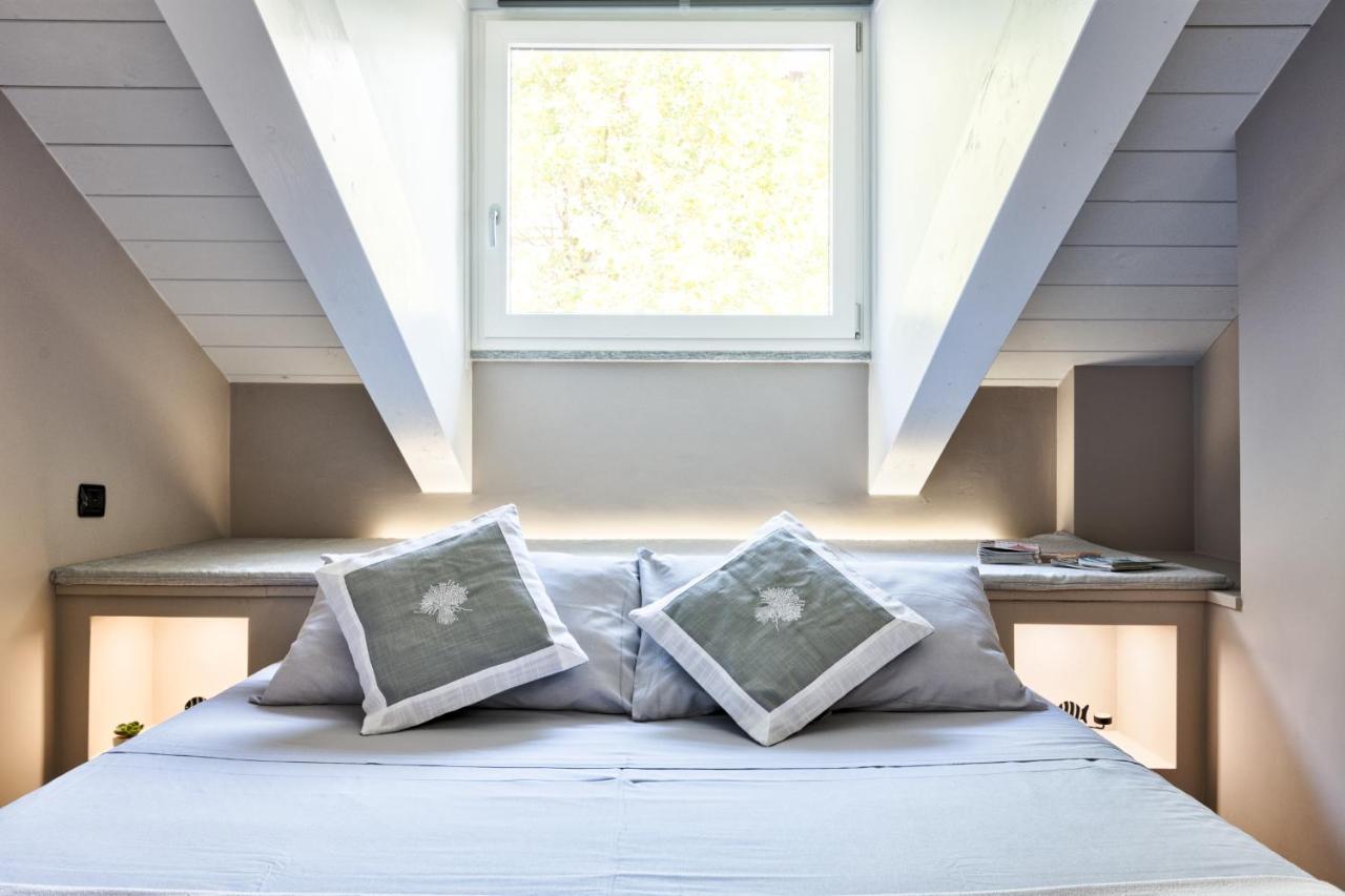 Acadamis Apartment Turin