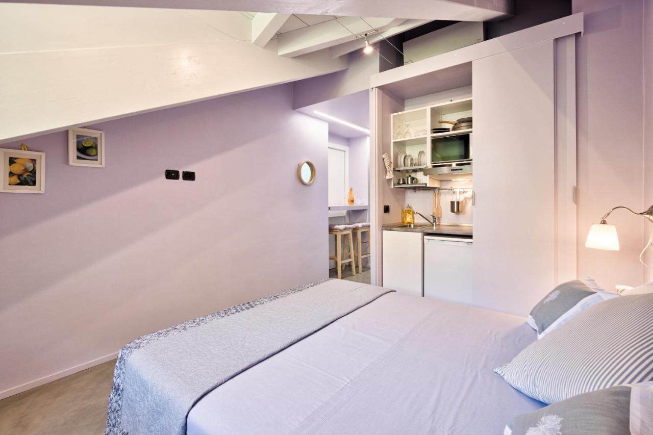 Acadamis Apartment Turin