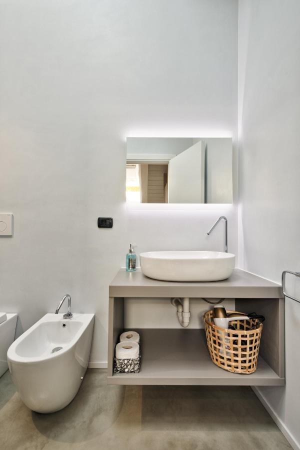 Acadamis Apartment