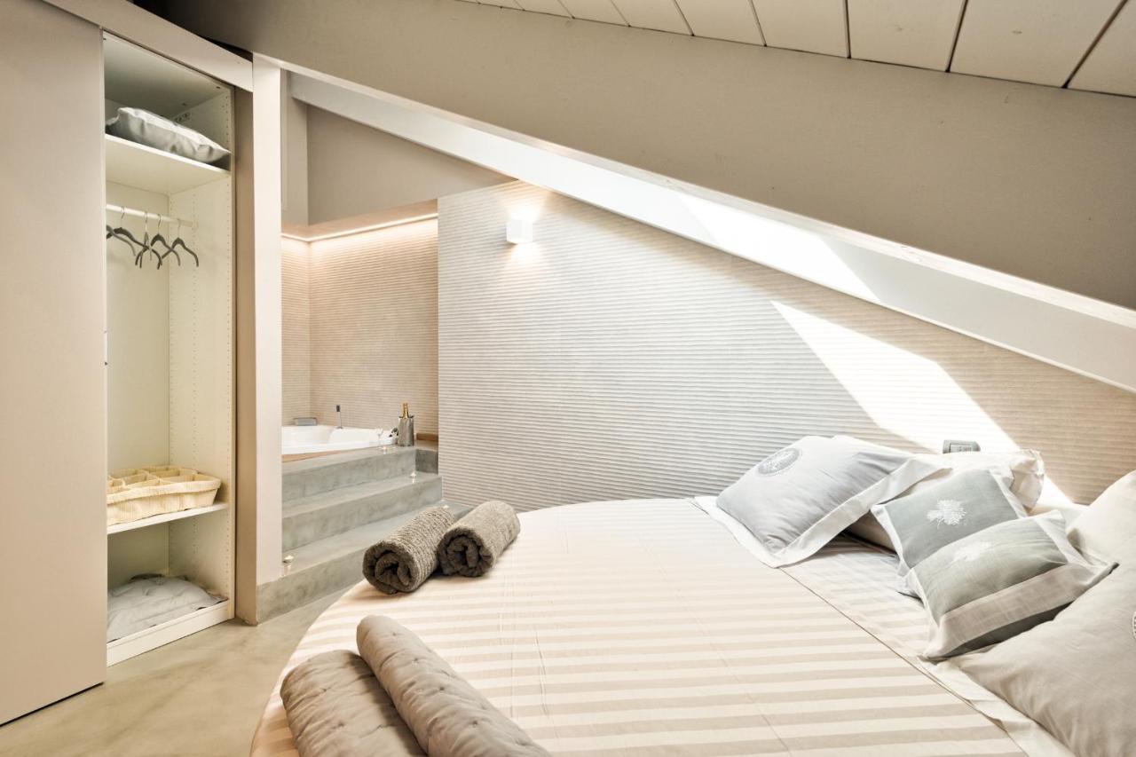 Apartment Acadamis *