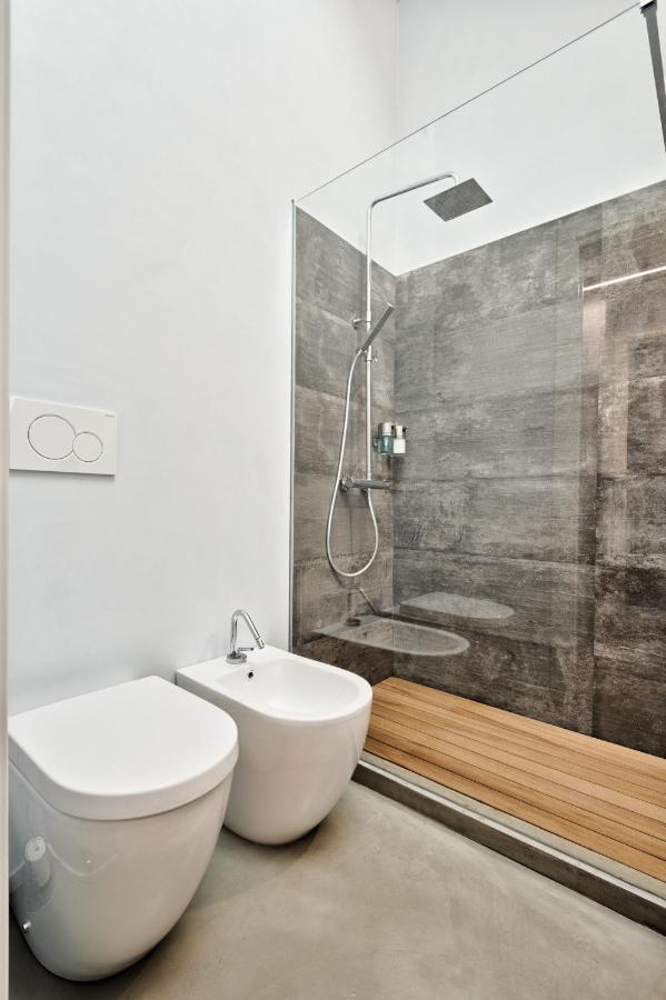 Acadamis Apartment Turin