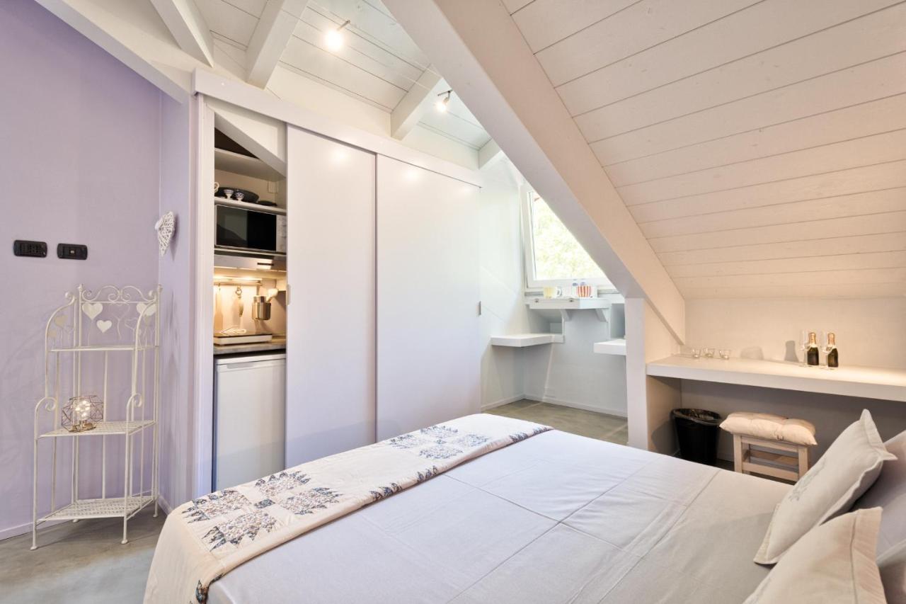 Acadamis Apartment Turin