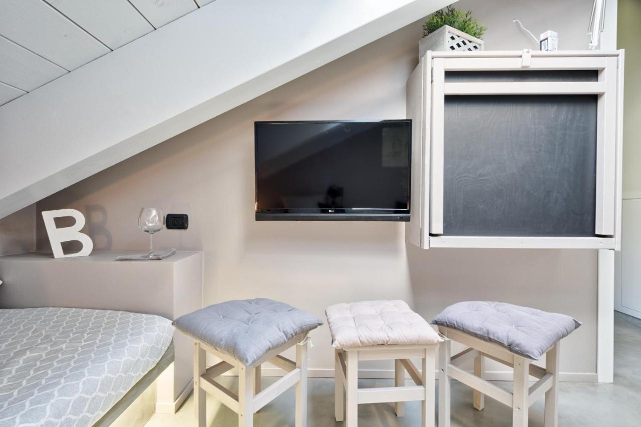 Apartment Acadamis