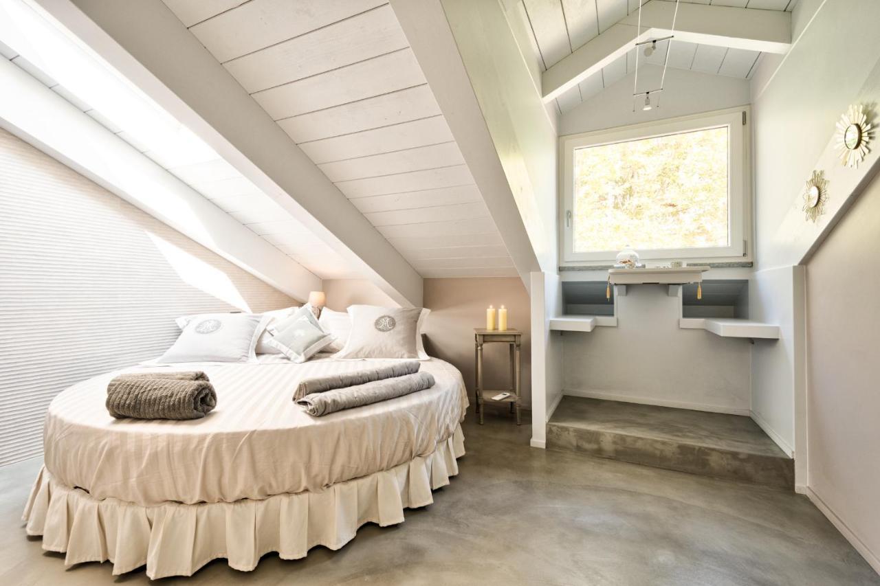 Apartment Acadamis Turin