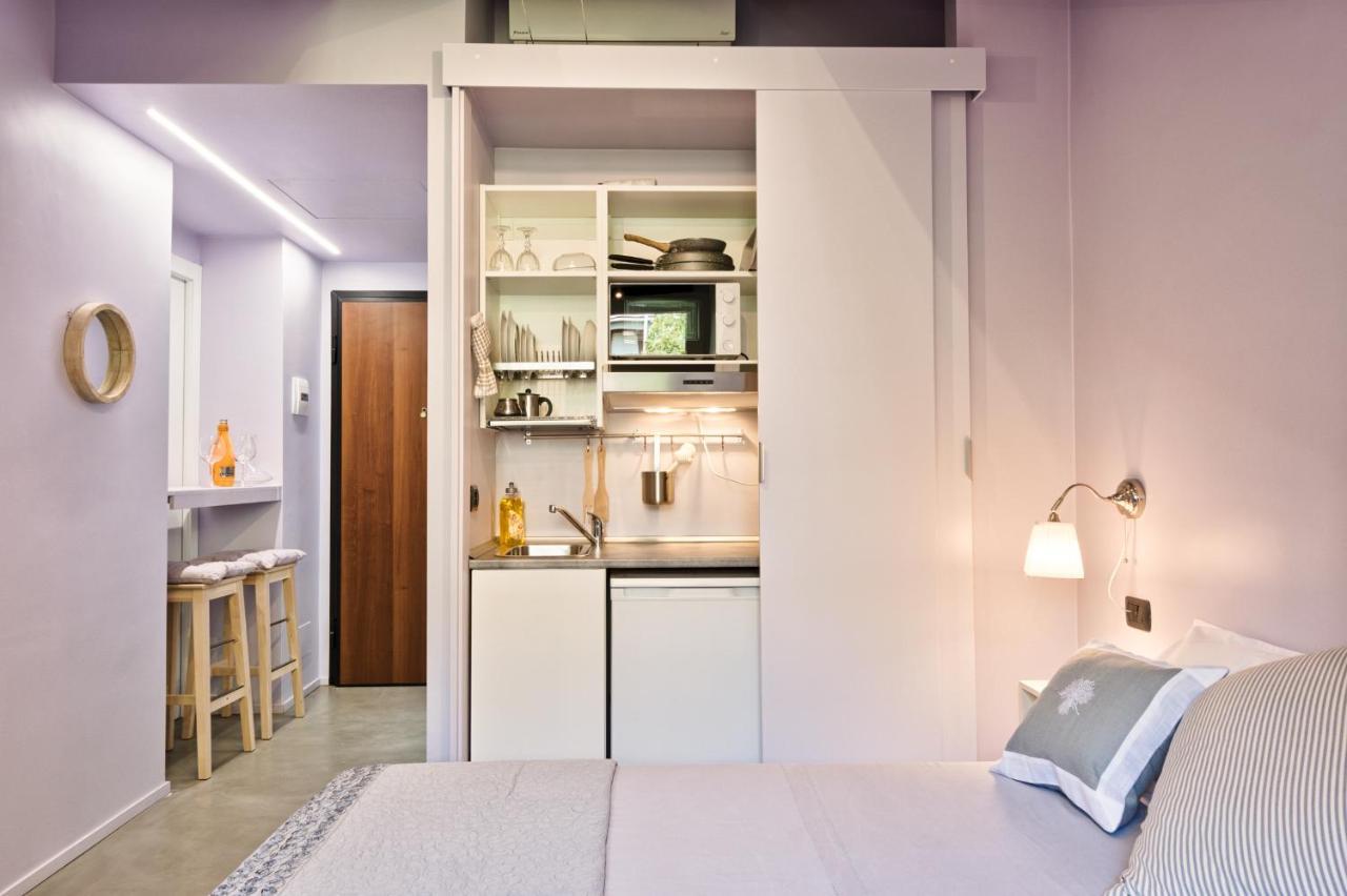 Acadamis Apartment Turin