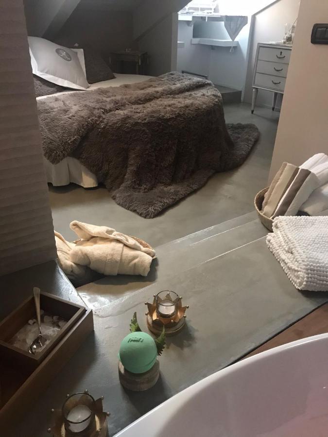 Acadamis Apartment Turin