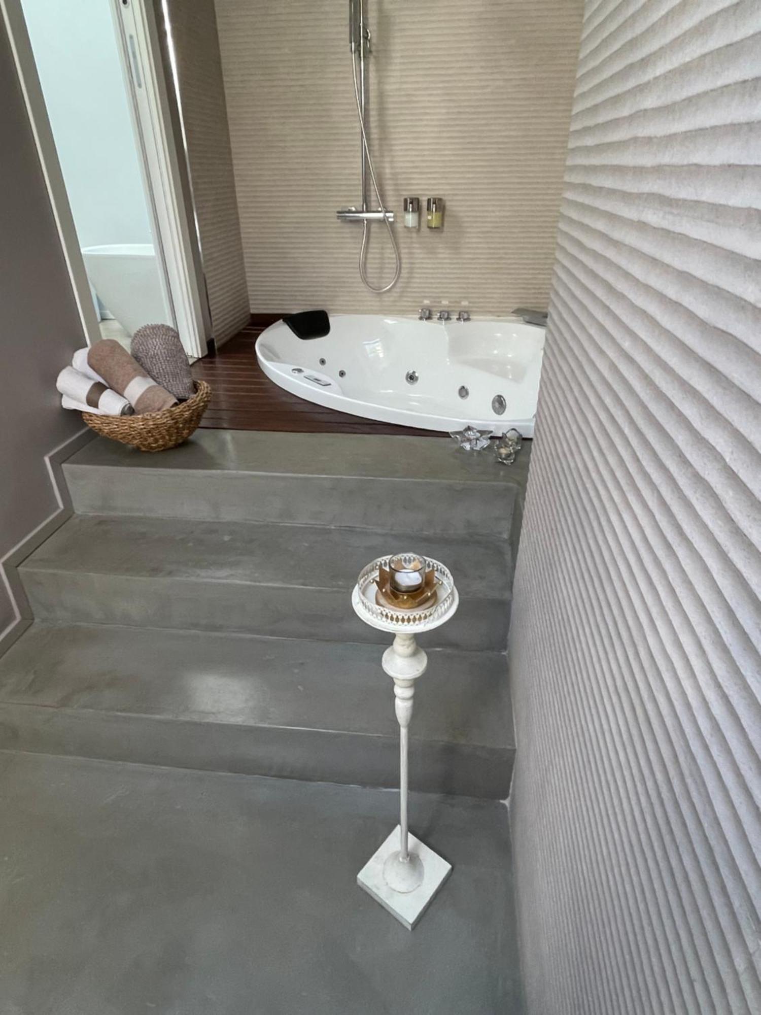 Apartment Acadamis Turin