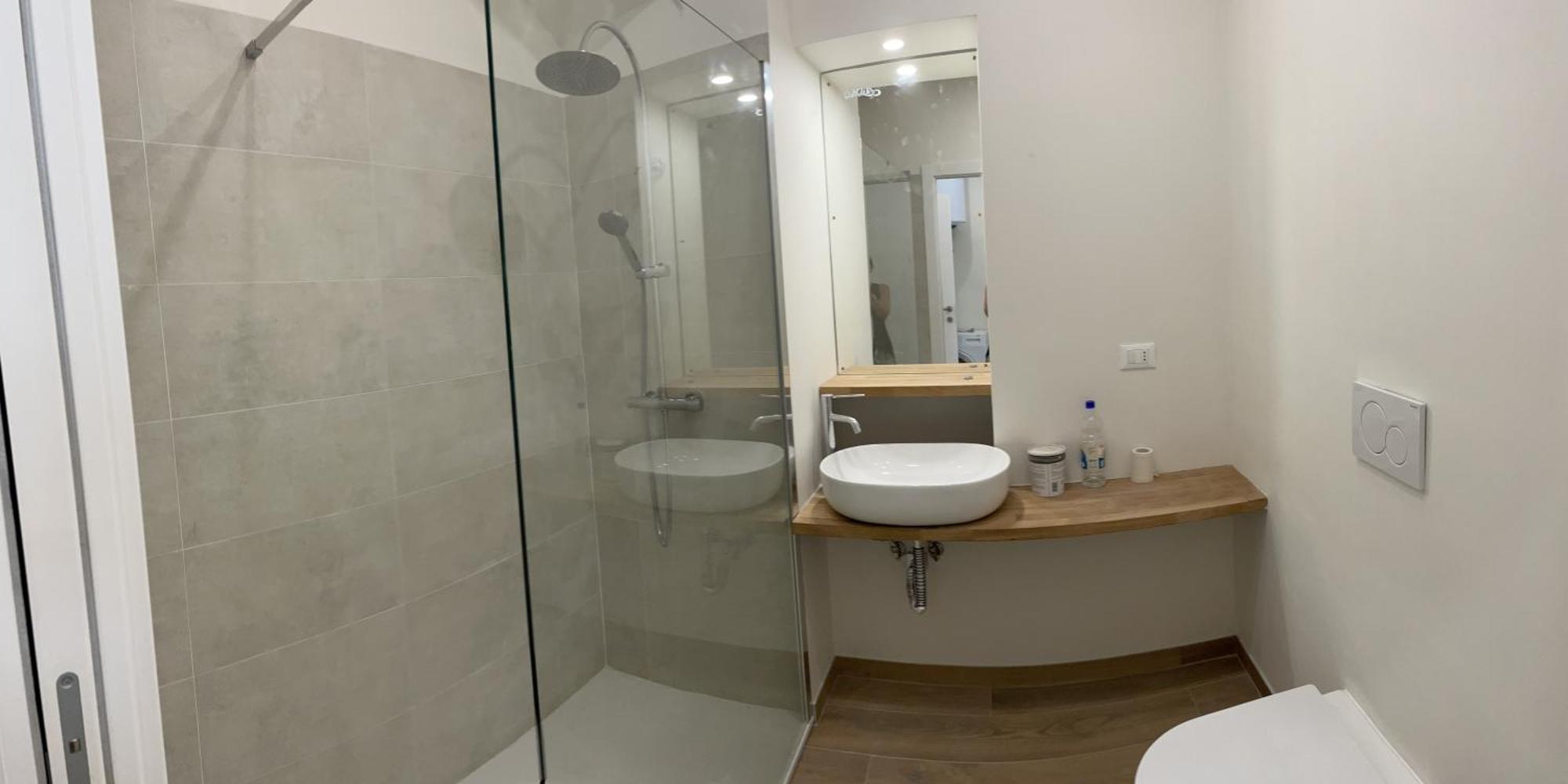 Acadamis Apartment Turin