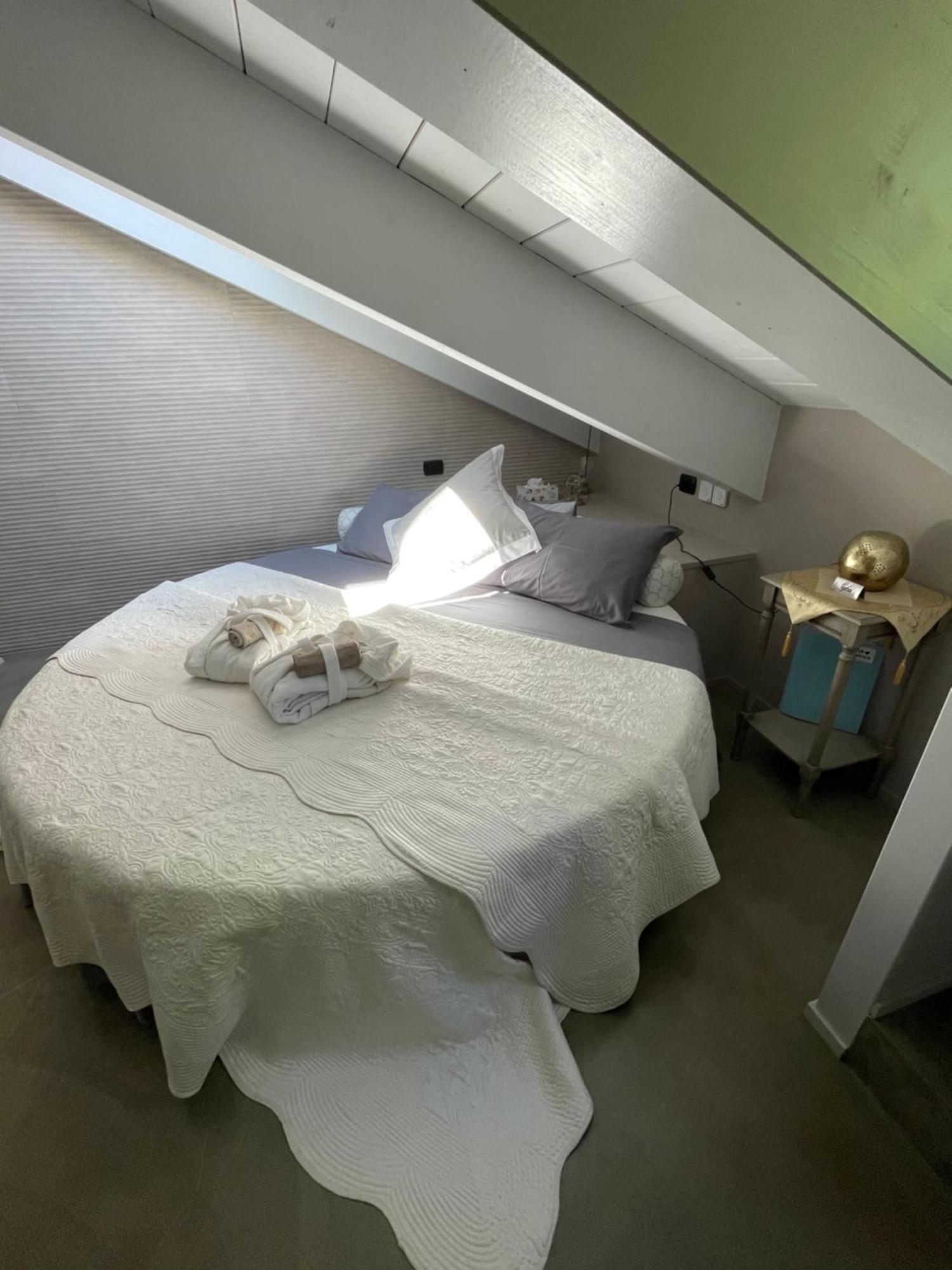Apartment Acadamis