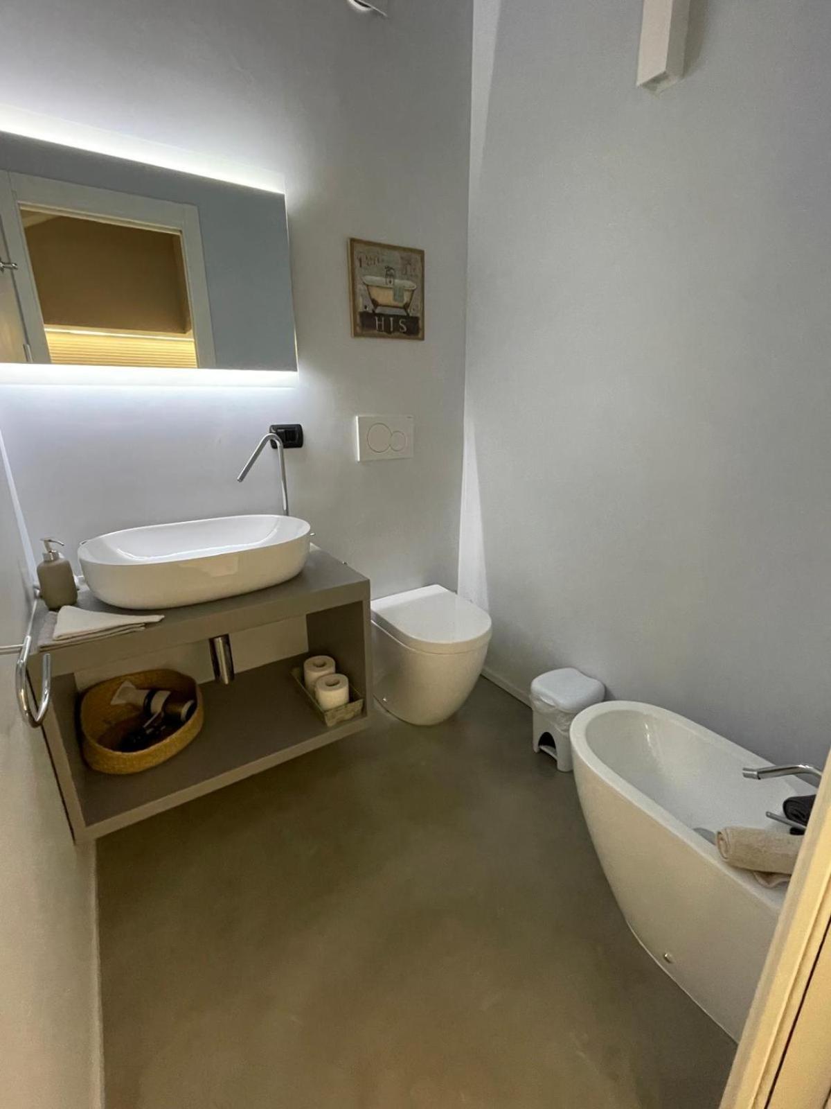 Acadamis Apartment Turin